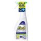 Flash Disinfecting Degreaser Spray 750ml