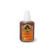 Gorilla Glue 60ml