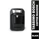 Tassimo Suny Black Coffee Machine