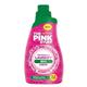 Stardrops The Pink Stuff Bio Laundry Liquid 960ml