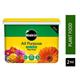 Miracle-Gro Water Soluble Plant Food Tub 2kg