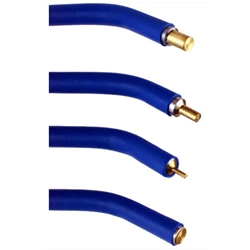 1.5 x 3 mm Rectangular Probe