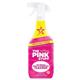 Stardrops The Pink Stuff Multi Purpose Cleaner 850ml