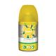 AirPure Citrus Zing Freshmatic Compatible Refill 250ml