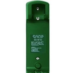 Cererroth Wall Bracket for 500ml Eyewash Bottle