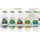 Zoflora Midnight Blooms Trigger 800ml