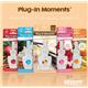Airpure Plug In Moments Linen Room Refill - PACK (24)