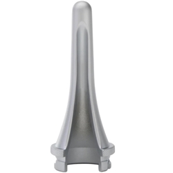 HEINE Specula Metal Slit 6 x 65mm