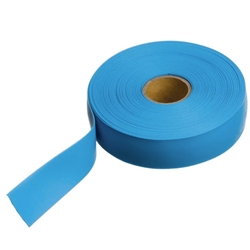 Tourniquet single use adult band type - (460mmx25mm) - SINGLE Roll of 25 -
