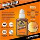 Gorilla Glue 60ml