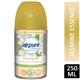 AirPure Jasmine Essence Refill 250ml