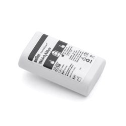 Braun ThermoScan PRO 6000 Ear Thermometer Rechargeable Battery