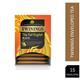 Twinings The Full English Pyramids 15's