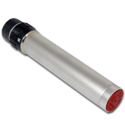 Lithium Handle Sub Assy