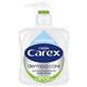 Carex Antibacterial Moisture Handwash 250ml