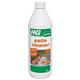 HG Patio & Tile Cleaner 1 Litre