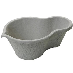 Caretex Measuring Jug 1000ml per 100