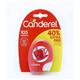 Canderel Sweetener Tablets 105's - PACK (12)