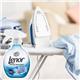 Lenor Crease Releaser Spring Awakening 500ml