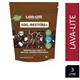Lava-Lite Soil Restore+ 3 Litre