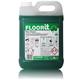 Janit-X Professional Neutral Floor Cleaner 5 litre