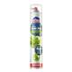 Nilco H12 High Power Fresh Smoke Away Air Freshener 750ml - PACK (6)