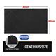 Addis Thirsk Door Mat Indoor and Outdoor, 40 x 60 cm