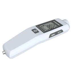 non-contact thermometer ri-thermo senioPRO -  WITHOUT BLUE TOOTH