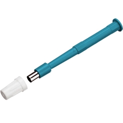 Instrapac Single Use Dermal Biopsy Punch - 6mm - Pack of 10