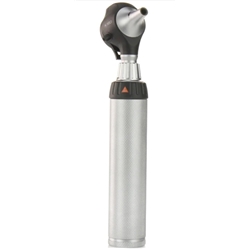 Heine K180 F.O Diagnostic Set