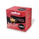 Lavazza Modo Mio Eco Passionale Capsules 16's