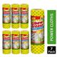 Elbow Grease Power Cloths 7 Pack