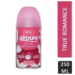 AirPure True Romance Refill 250ml