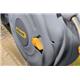 Hozelock Auto Reel with Hose & Attachments 10m {2485}