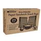 ECO Paper Sandwich & Snack Bags 25pk