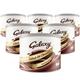 Galaxy Instant Drinking Chocolate 1kg - PACK (6)