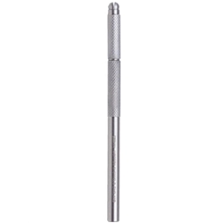 Handle PD - In stainless steel - Non sterile