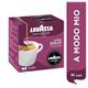 Lavazza Modo Mio Eco Lungo Dolce Capsules 16's