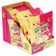 Swizzels Drumstick Squashies Rhubarb & Custard 160g