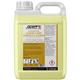 Janit-X Professional Hard Surface Lemon All Purpose Cleaner 5L Concentrate