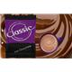 Classic Vending Hot Chocolate Cremchoc 1kg Bag