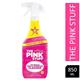 Stardrops The Pink Stuff Multi Purpose Cleaner 850ml