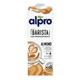 Alpro Barista for Professionals Almond Milk 1 Litre