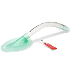 AED Plus Trainer  II - Semi Auto First Responder