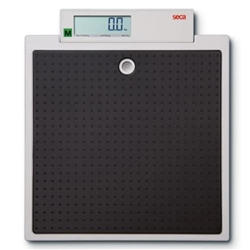Seca Electronic Scale 875 CLASS III  with auto power down function