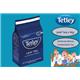 Tetley Leaf Vending Tea 1kg - PACK (6)