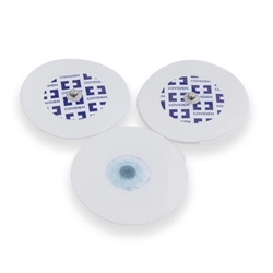 Disposable ECG Electrodes (30)