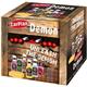 CarPlan Demon 7 Piece Valeting Gift Pack