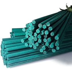 Ambassador Support Canes 4.5/5Mm X 60Cm Pack 25'S
