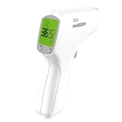 Non Contact Infrared Thermometer (FT3010)